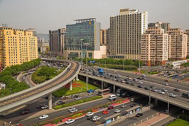 《史莱姆牧场2》9月22日以抢先体验形式推出